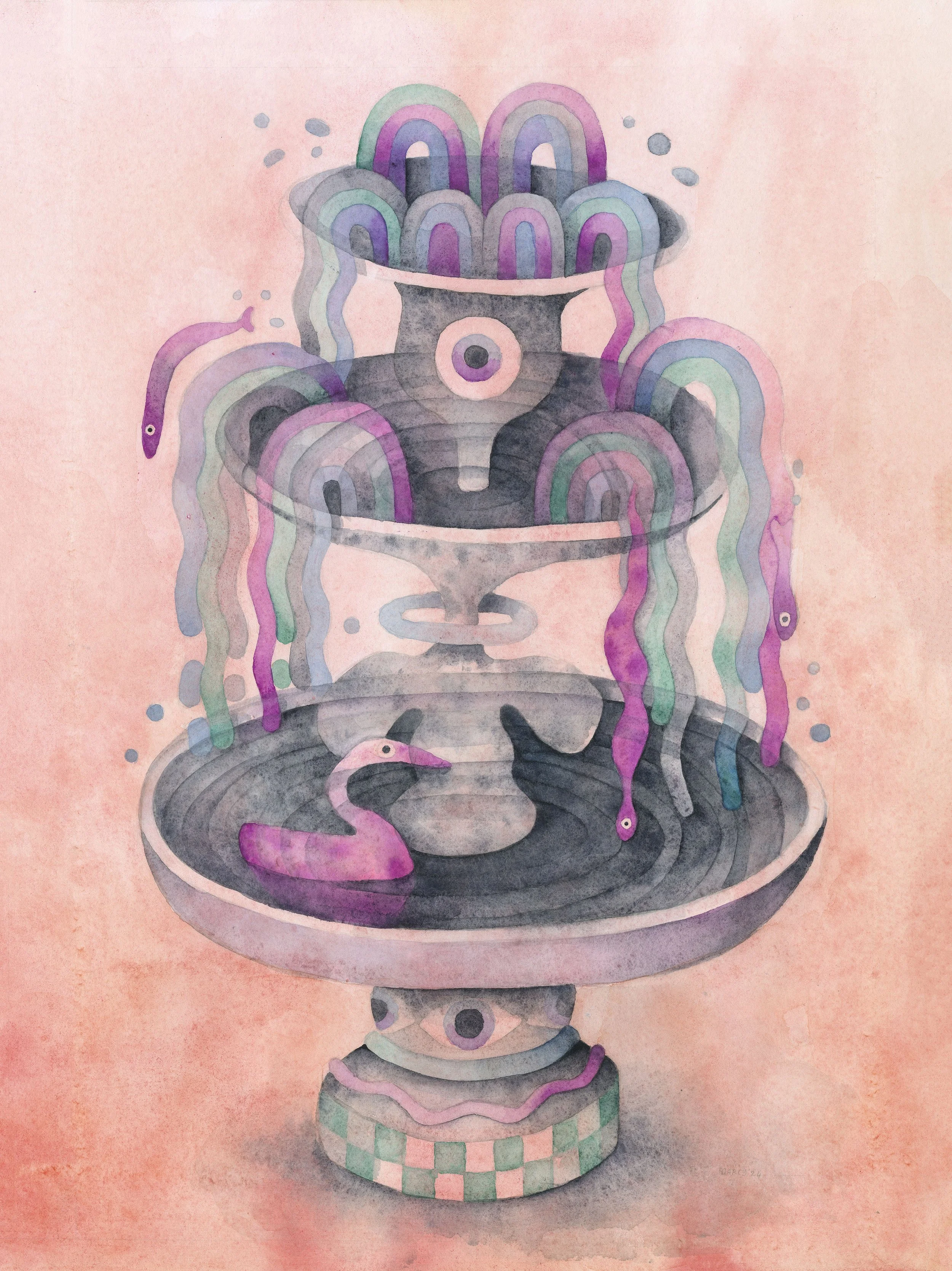 Toungue Tied_Playground_Marcelle Versteeg.jpg
