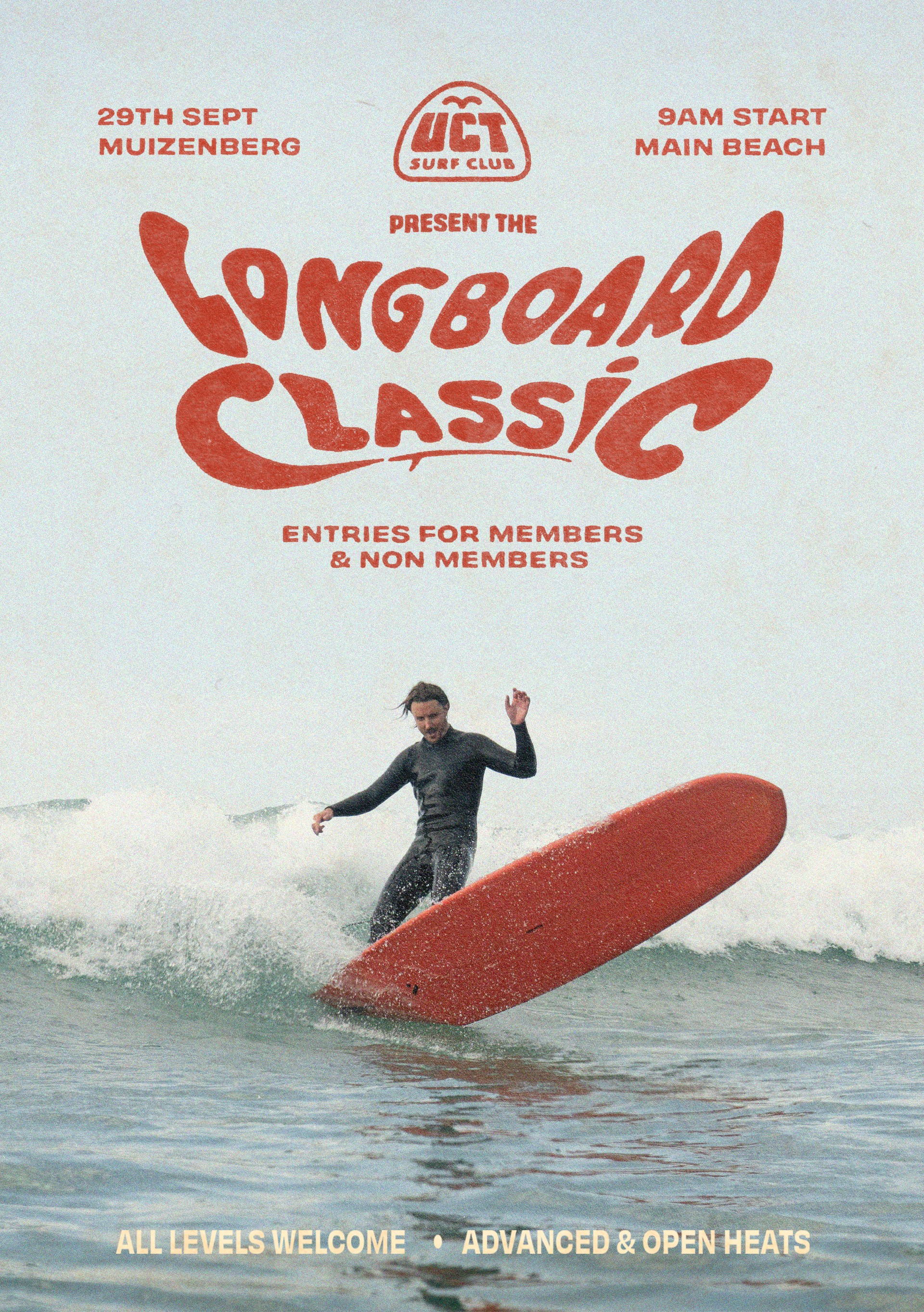 UCT_Surf Club_Longboard Classic_Poster.png