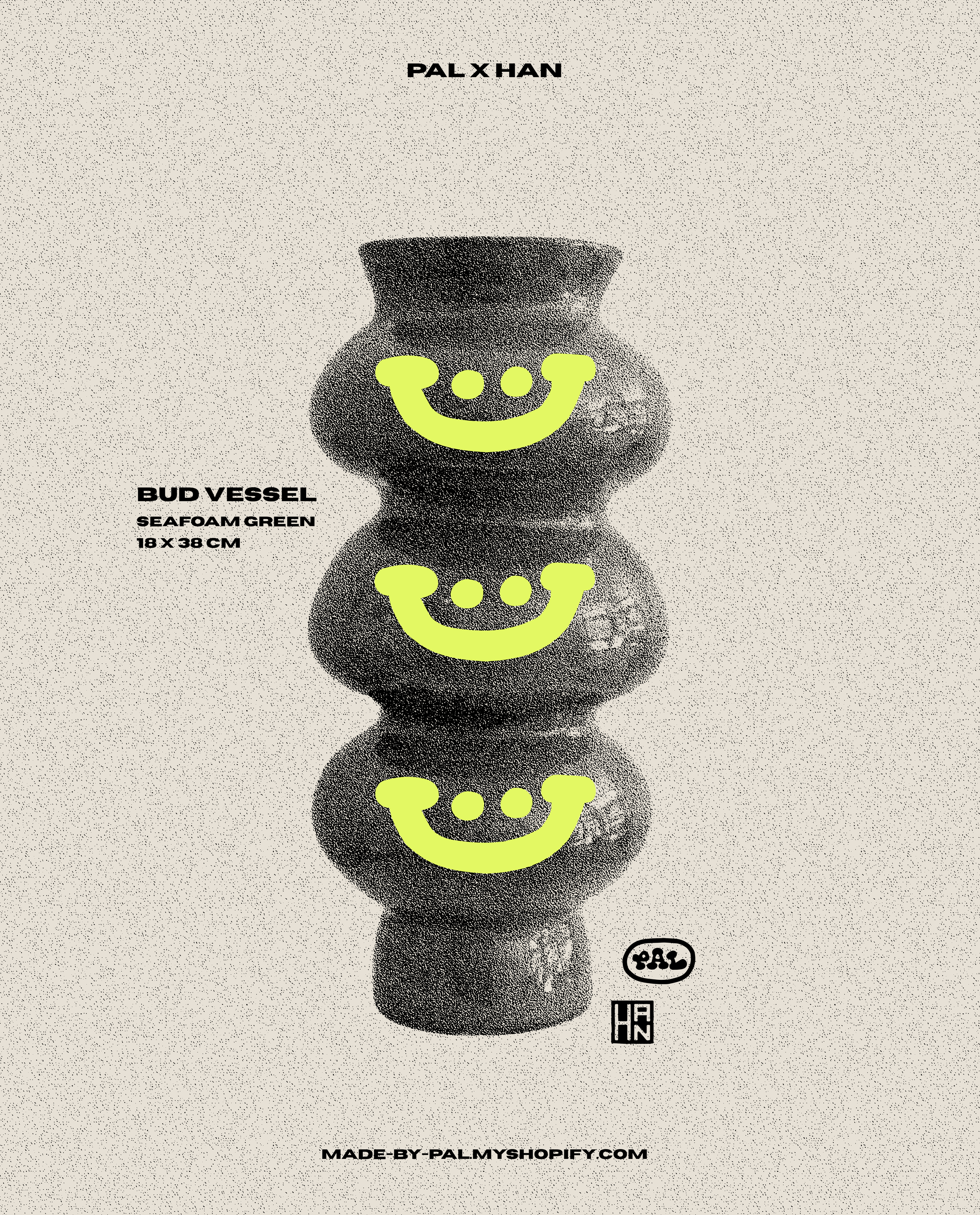 Bud Vessel.png