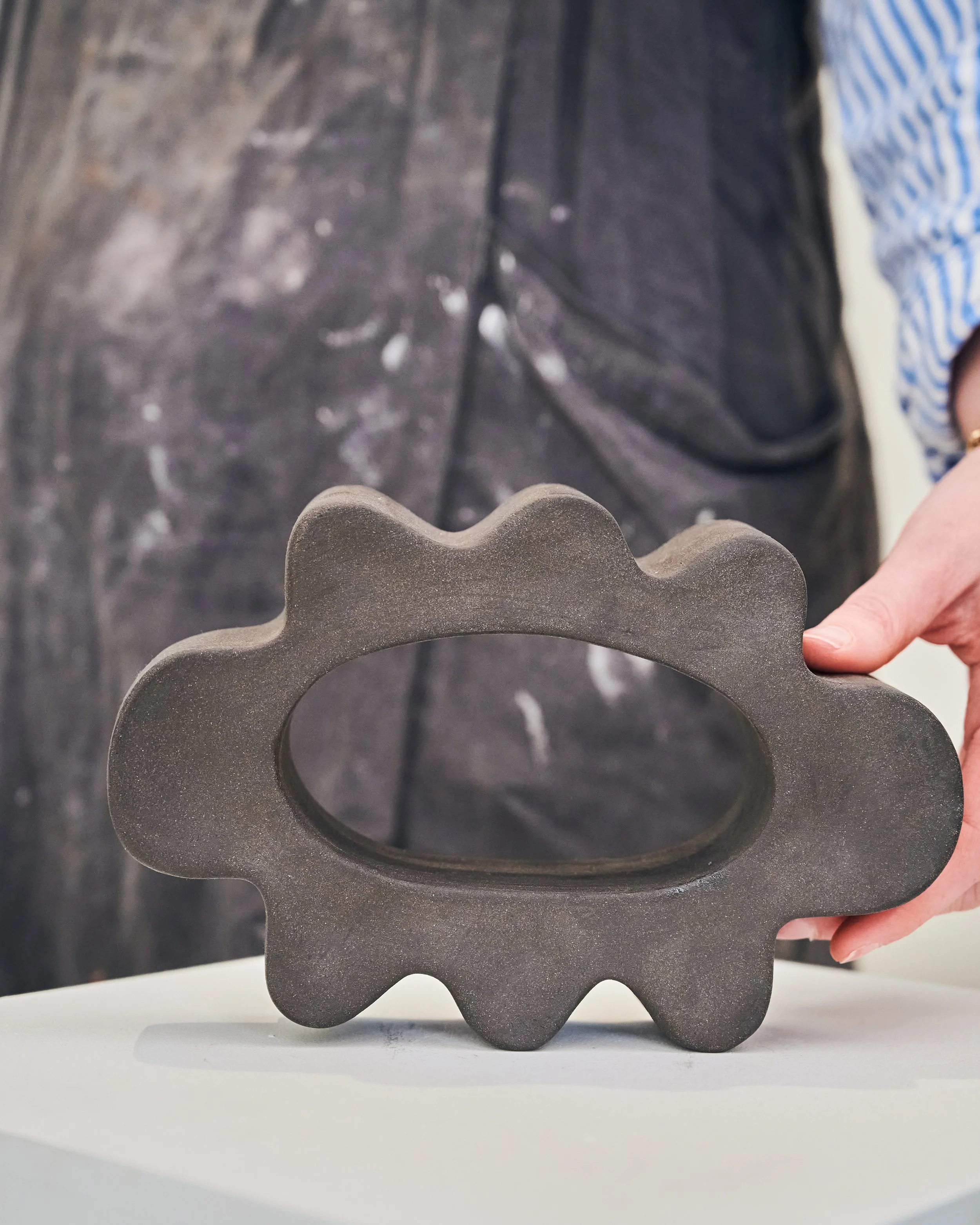 DSC_0141_JPEG - Full size, highest quality.jpg