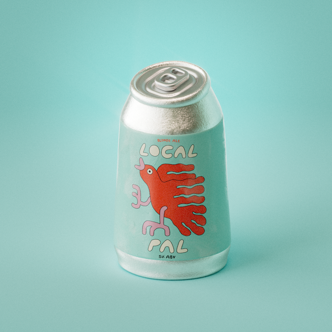 pal-goods_beer-can_v2.1.png