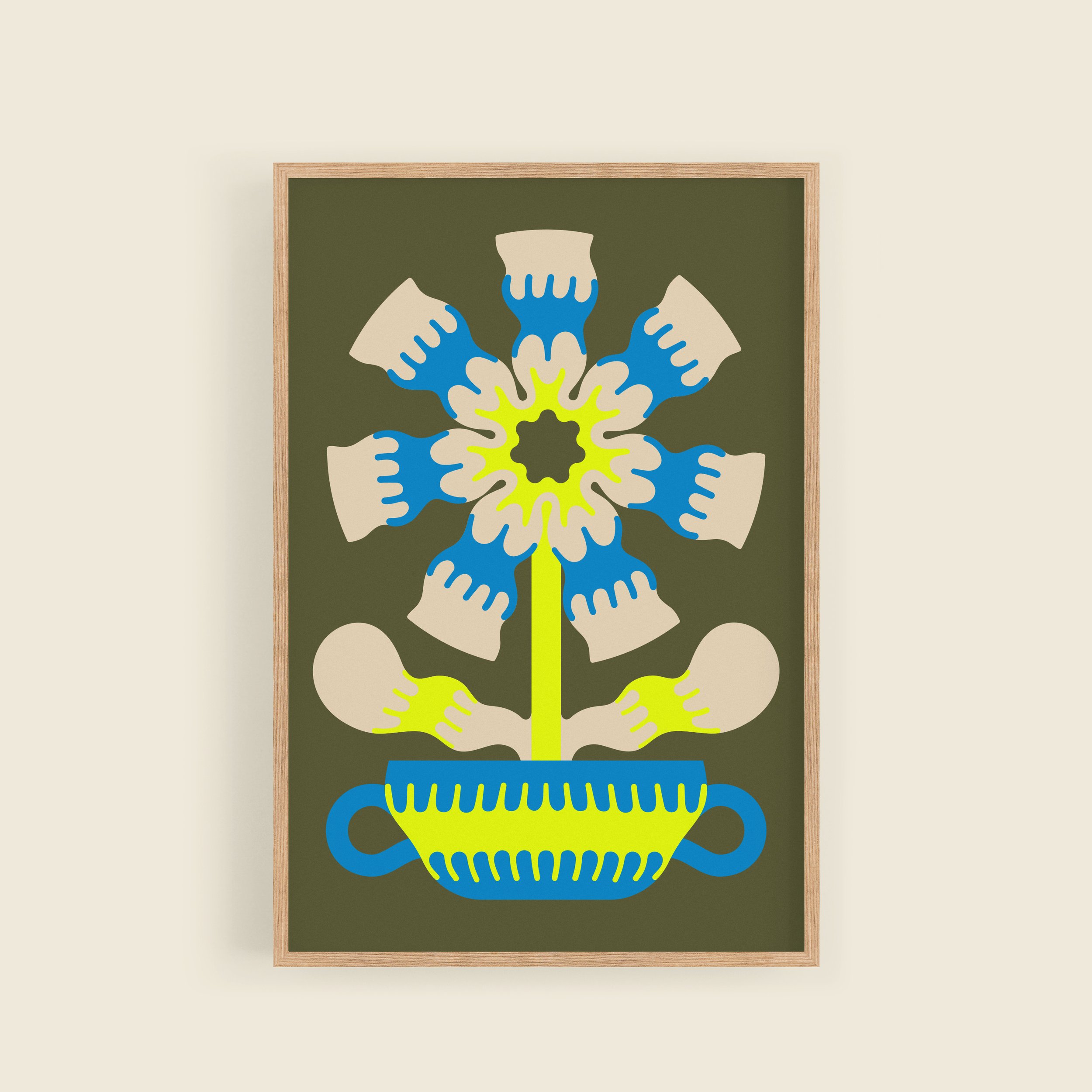 marci-print-01.jpg