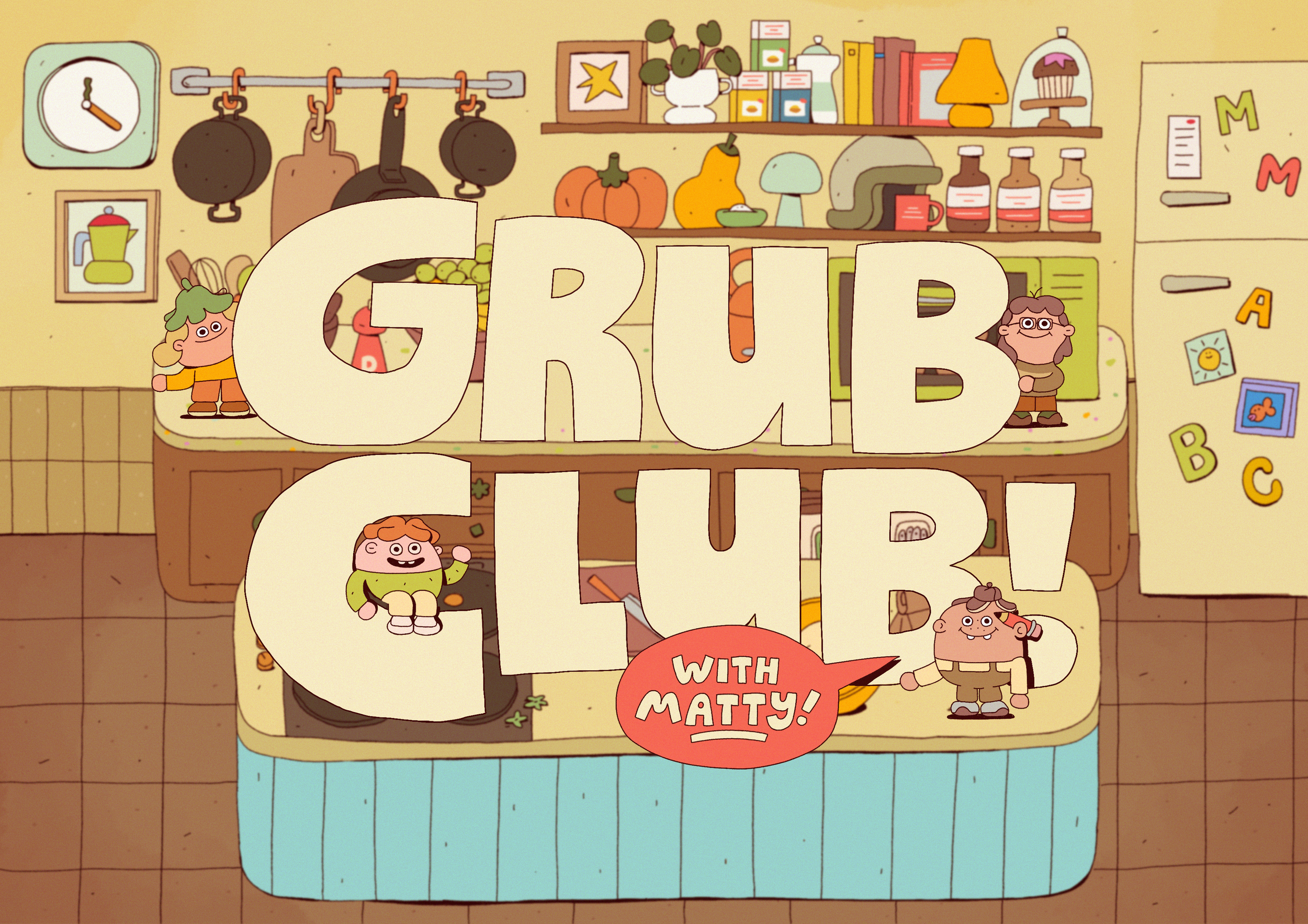 grubclub-title kitchen.png