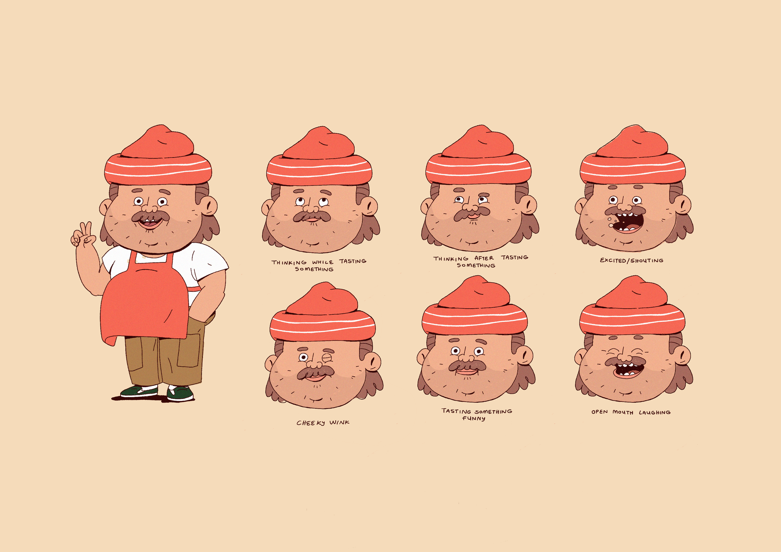 matty_line-up.png