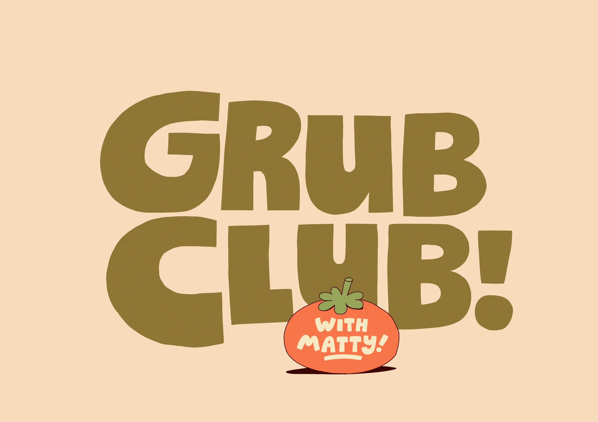 grubclub-title_simple.gif