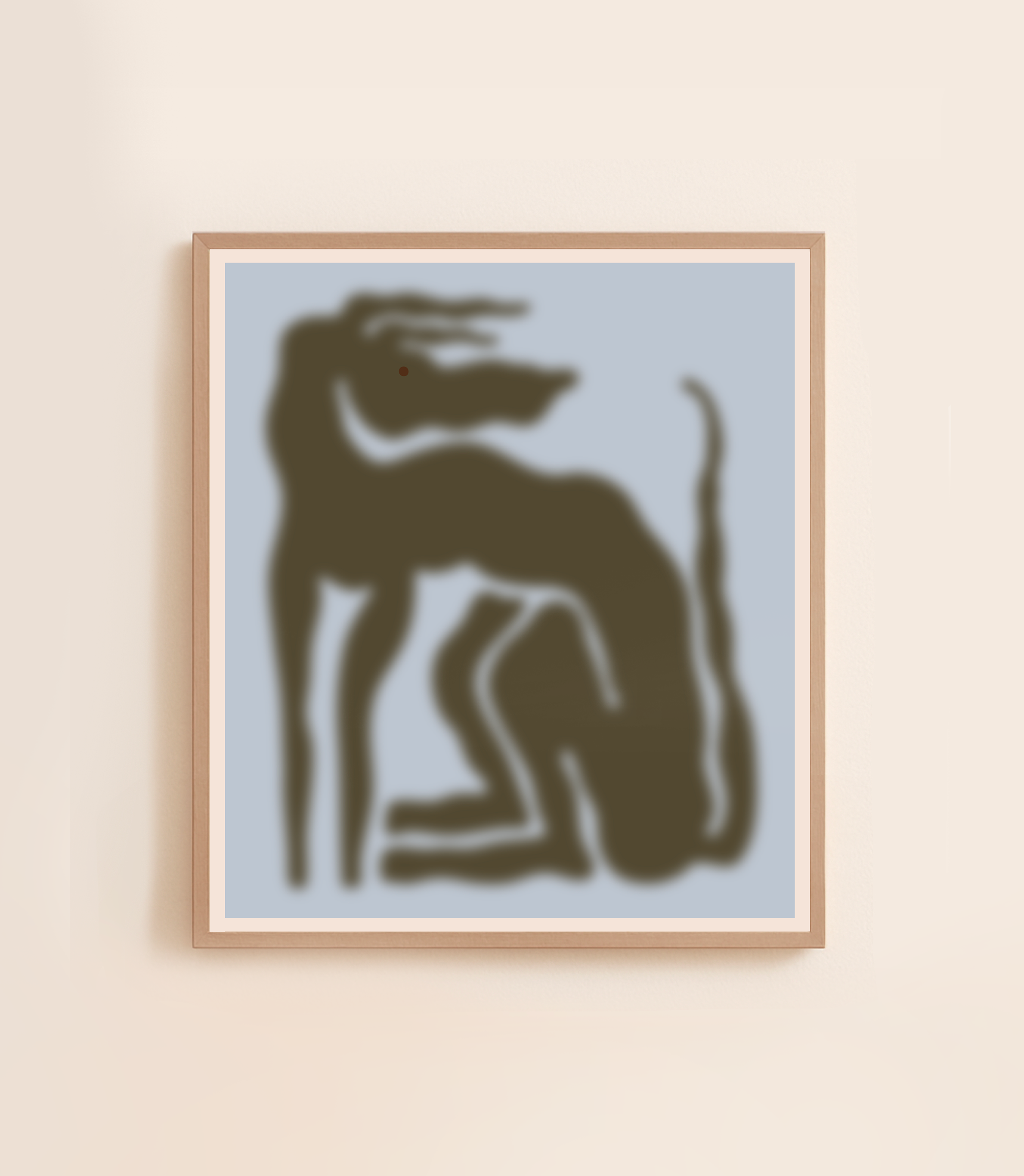02.png