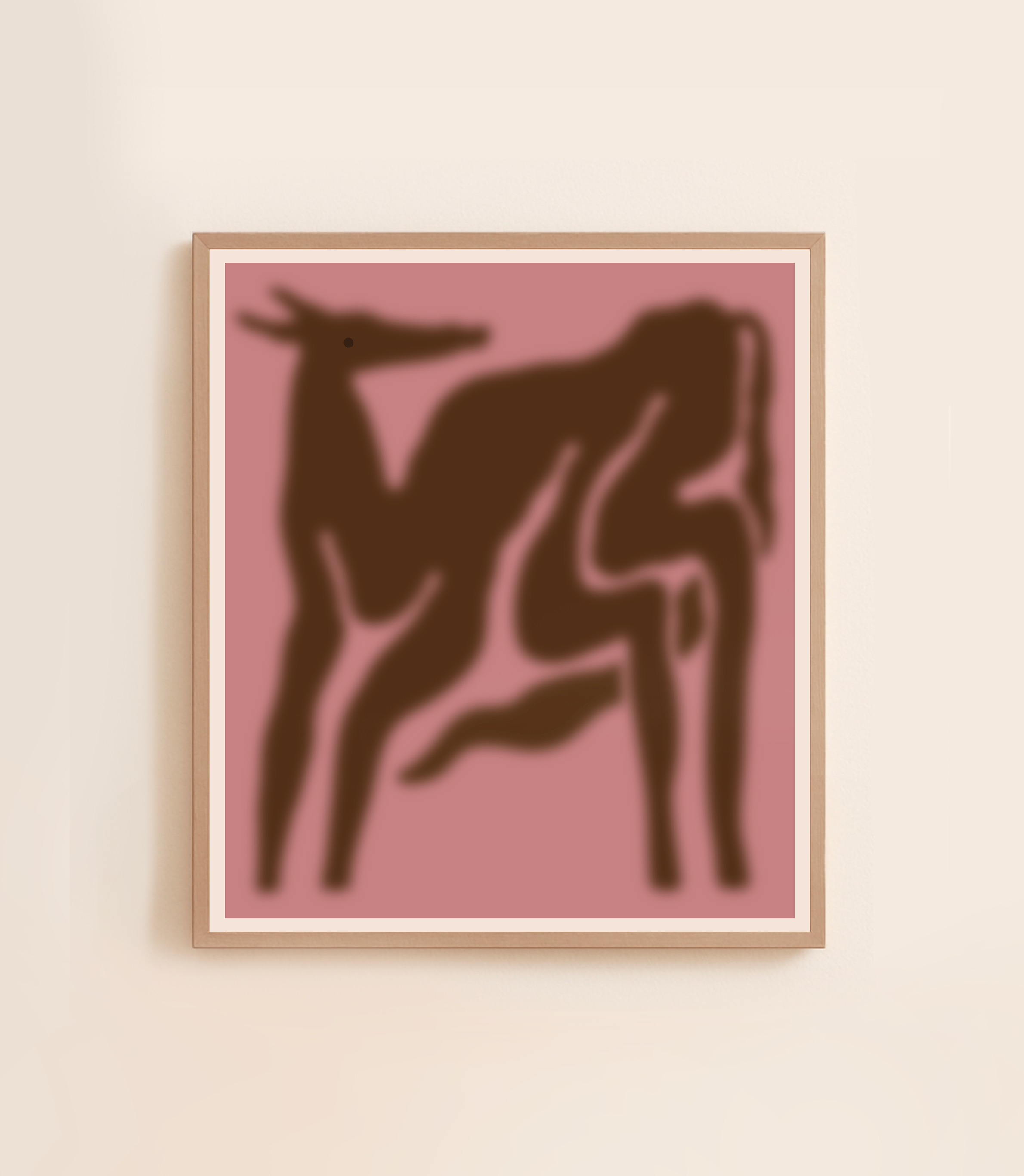 01.png