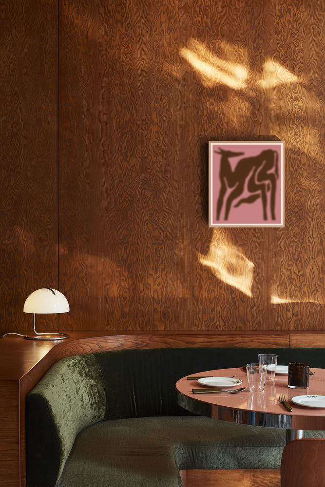 z.png