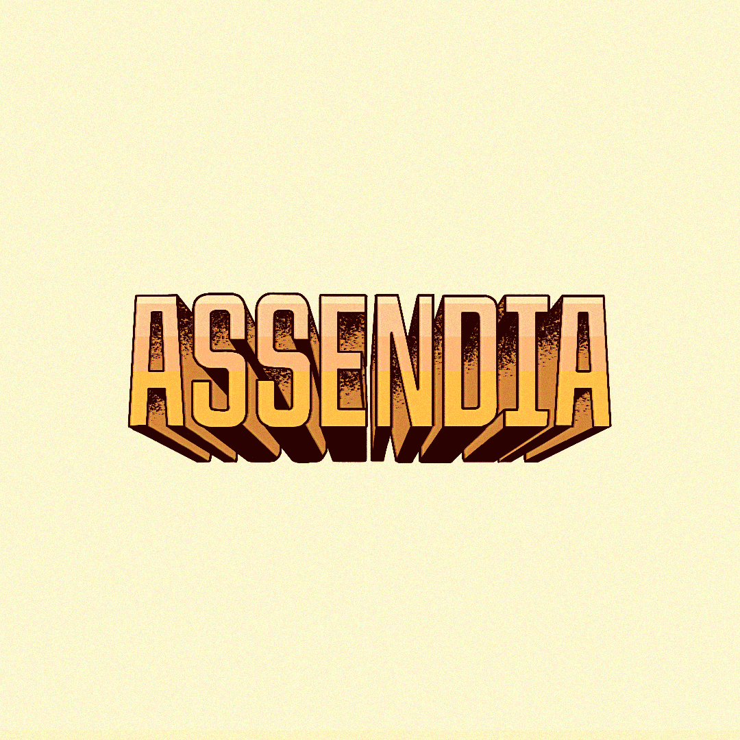 assendia03.gif