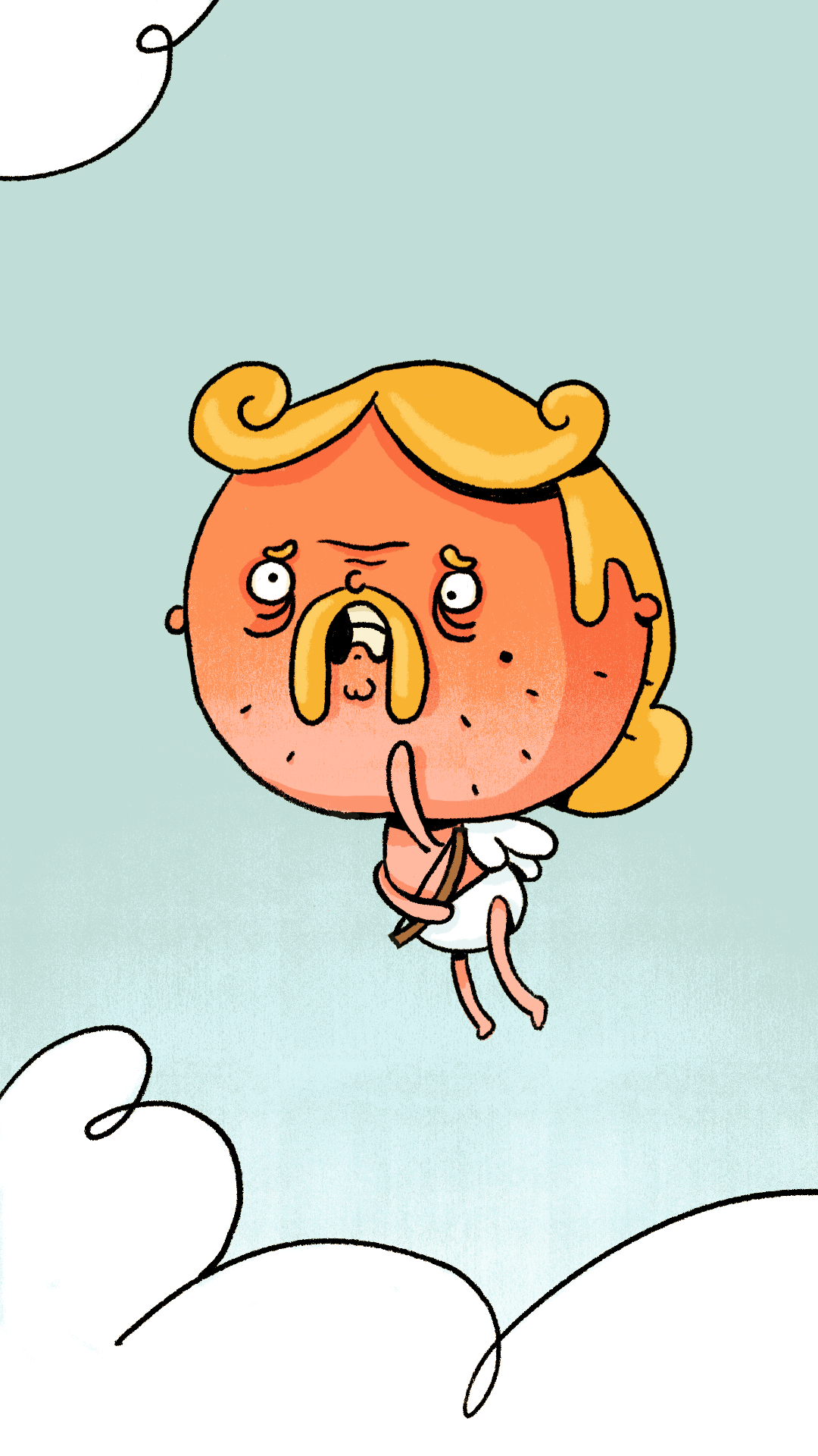 2023.01.18_Cupid_Tree Gif_Character_Style_Frame_C.png