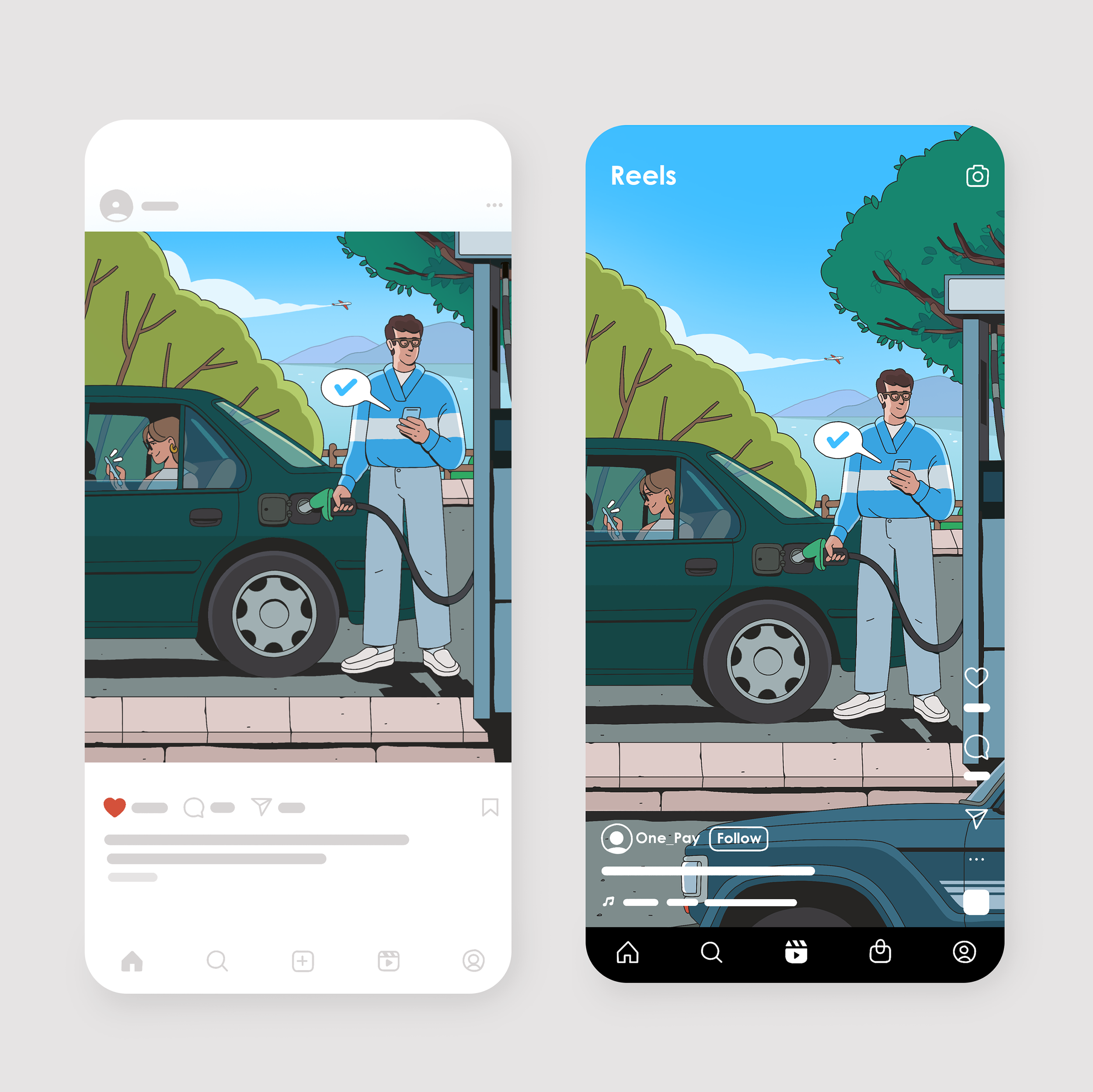 Oneapp_Social Media_Mockups.png