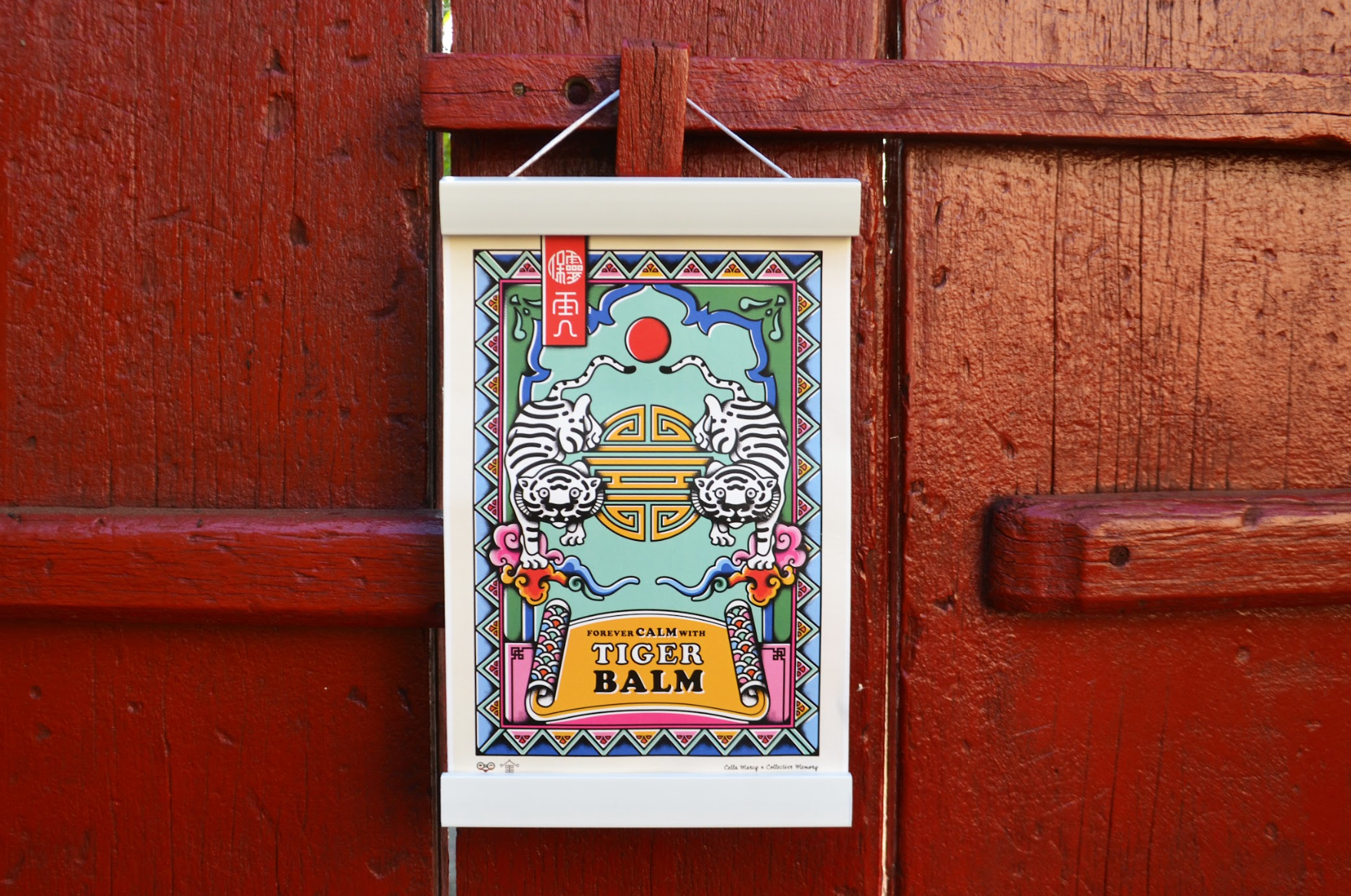 Screenshot 2026-02-16 at 18.02.43.png