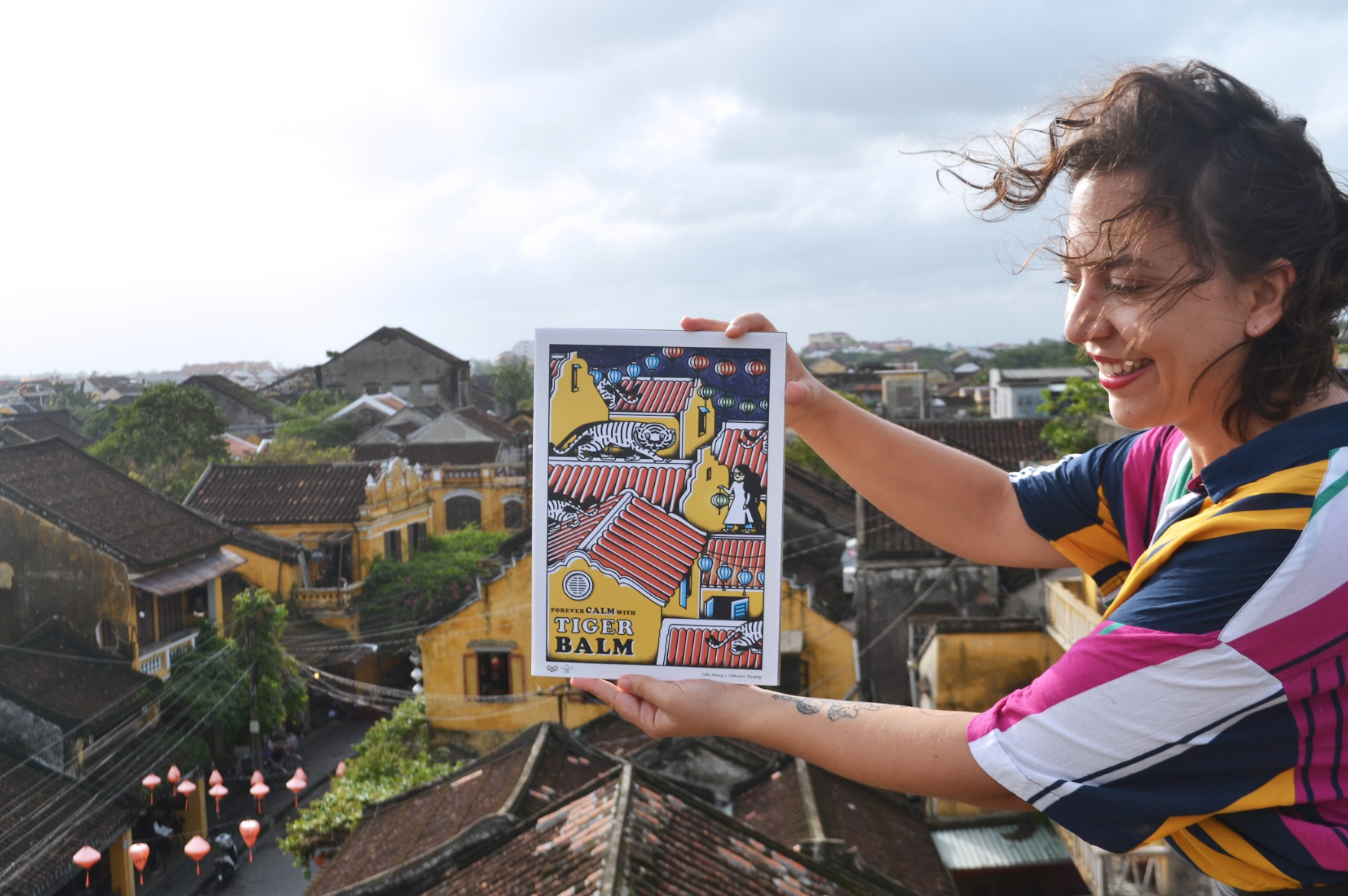 Screenshot 2026-02-16 at 18.03.54.png