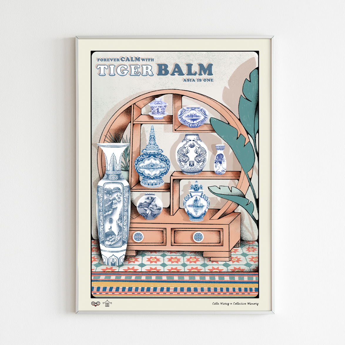 Screenshot 2026-02-16 at 18.05.29.png