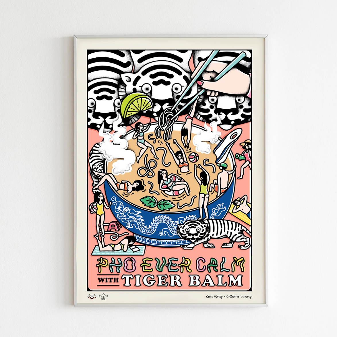 Screenshot 2026-02-16 at 18.06.48.png