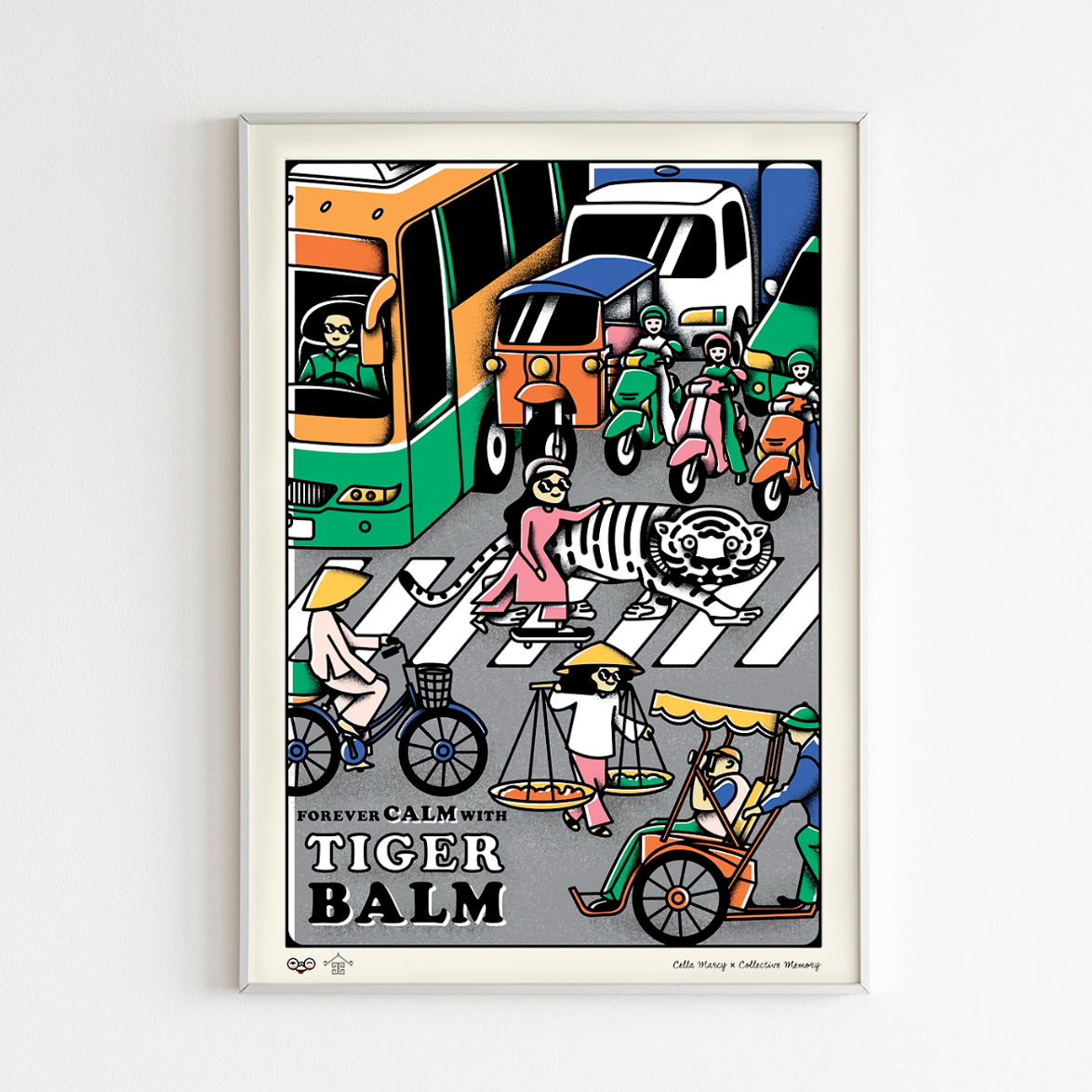 Screenshot 2026-02-16 at 18.07.14.png