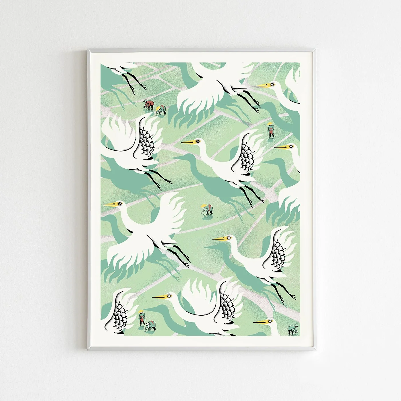 Rice Paddies Print Mockup.jpg