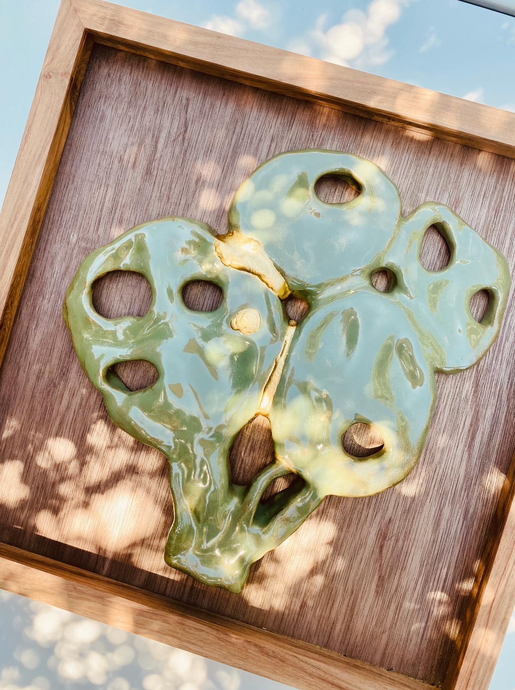 Screenshot 2026-02-17 at 12.26.42.png