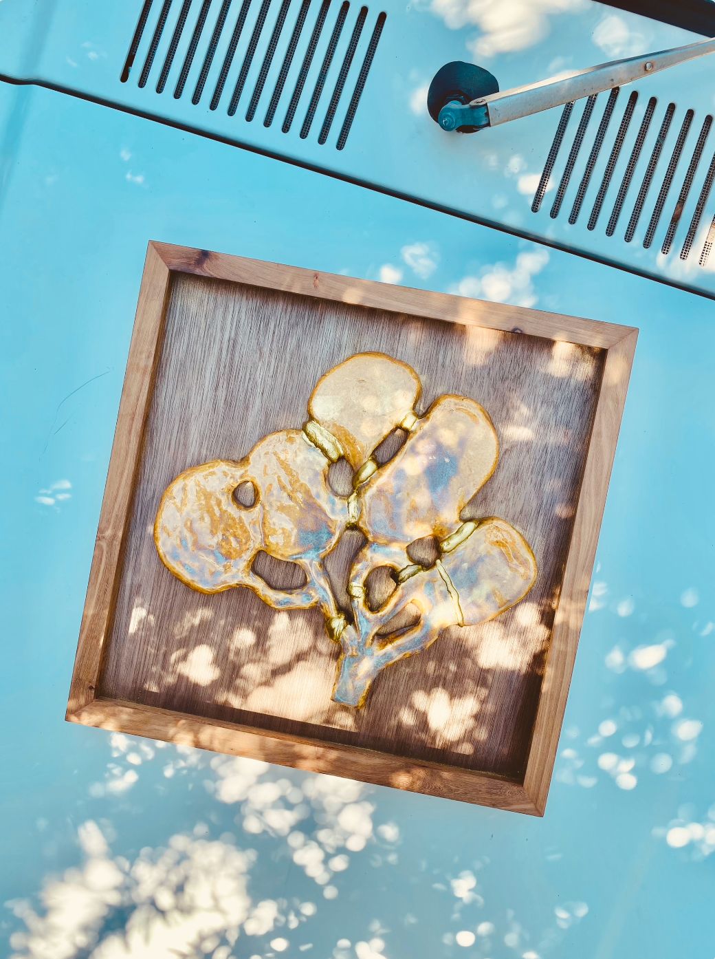 Screenshot 2026-02-17 at 12.26.55.png