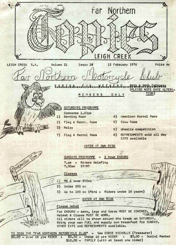feb76.jpg