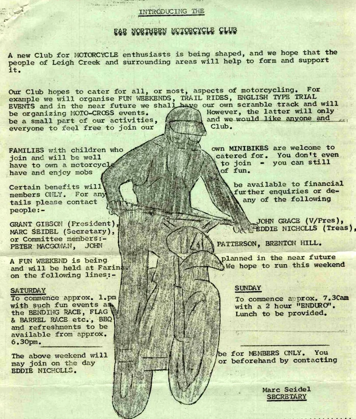 jan76.jpg