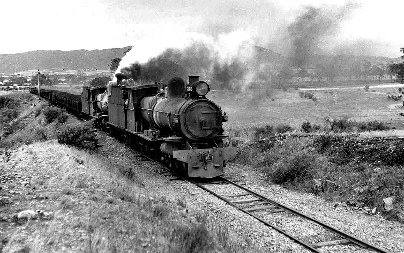 1953.jpg