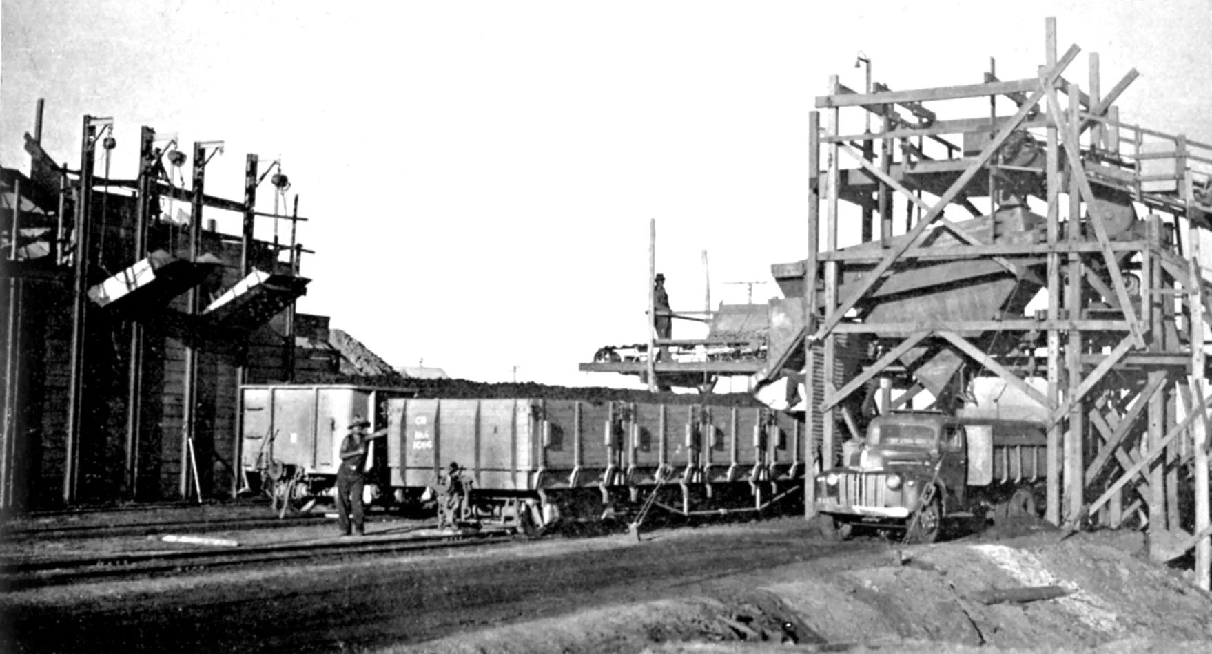 60s323.jpg