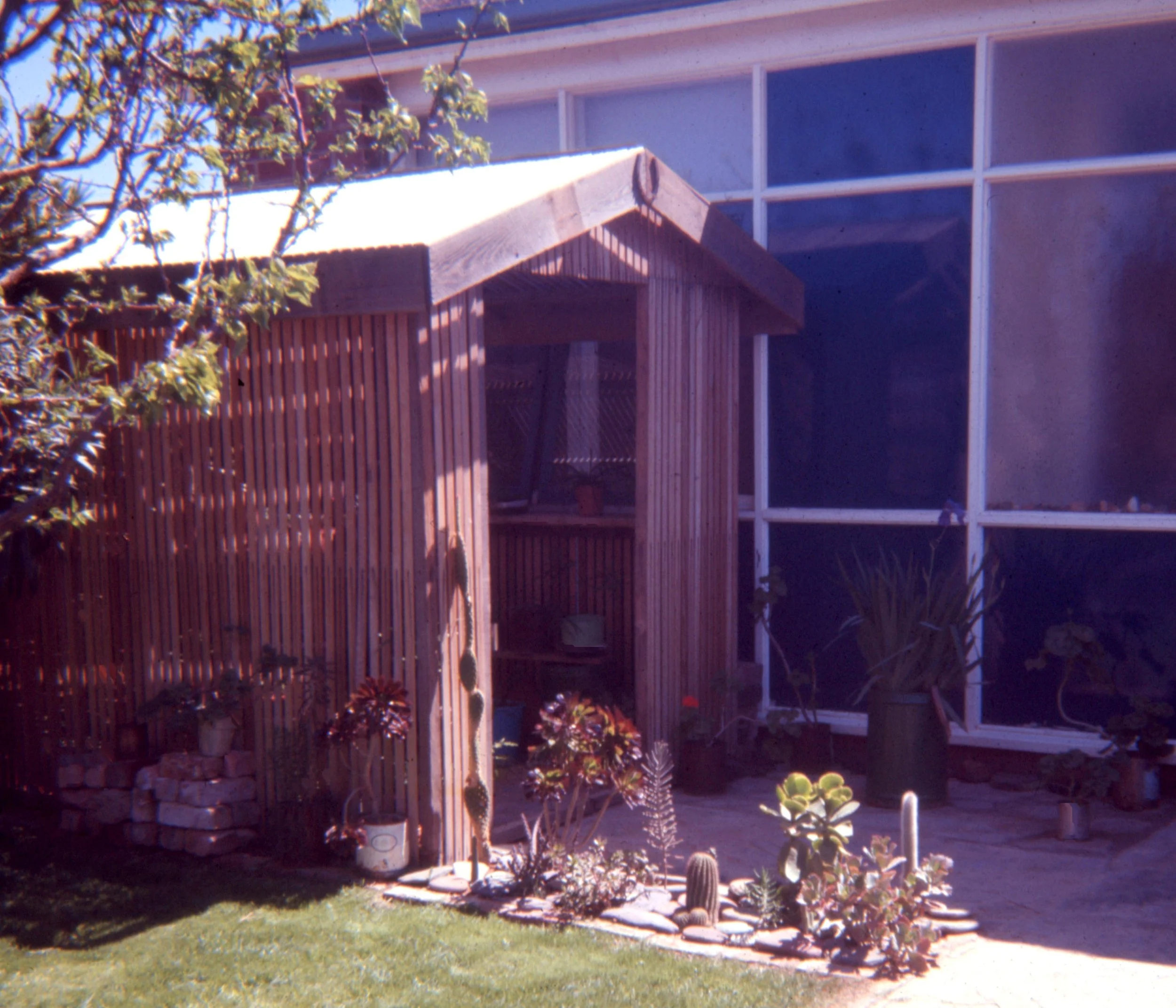 1972