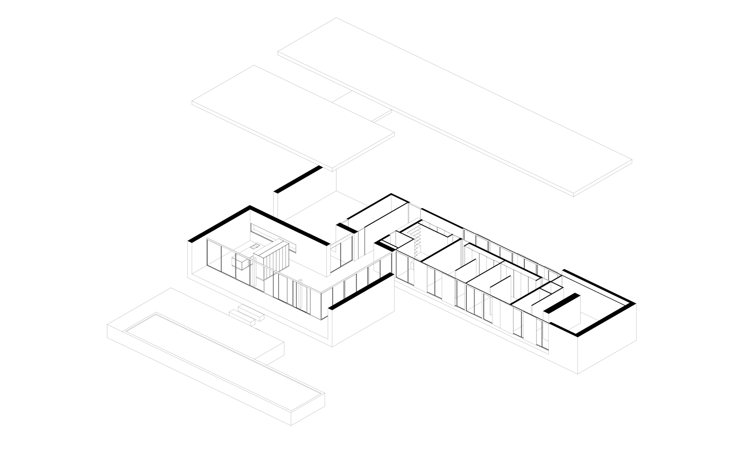 Capture d’écran 2020-06-06 à 10.20.09.png