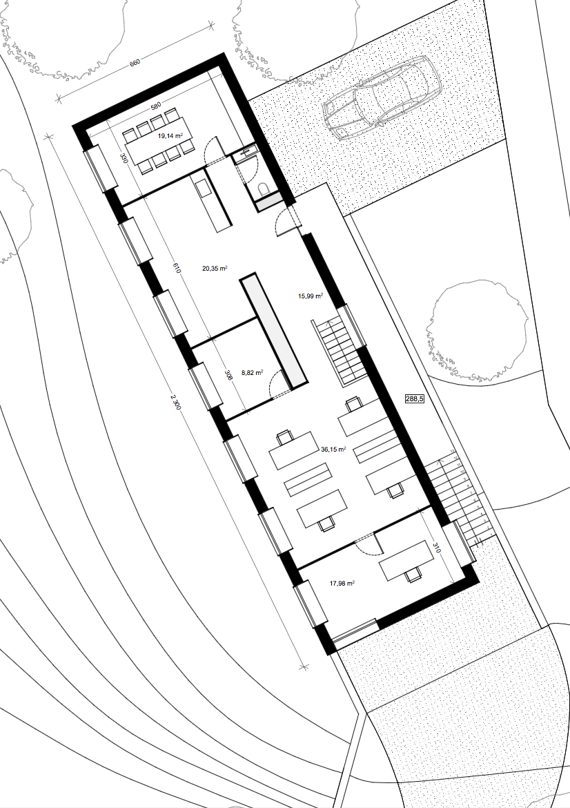 Capture d’écran 2017-05-01 à 11.53.37.png