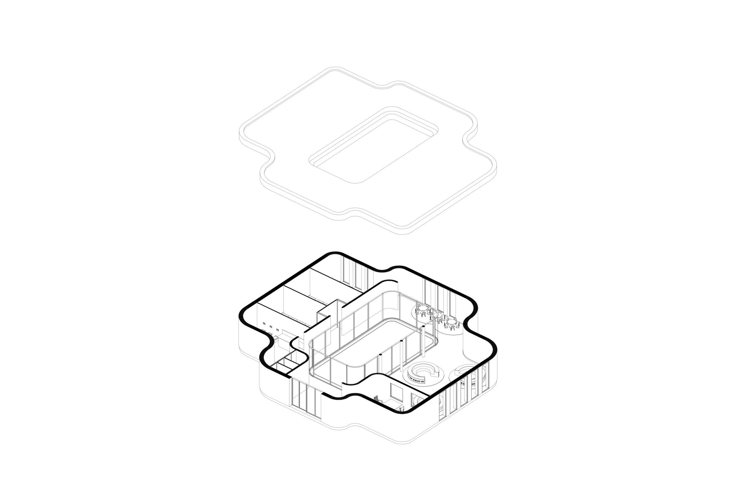 Capture d’écran 2020-06-06 à 19.48.46.png