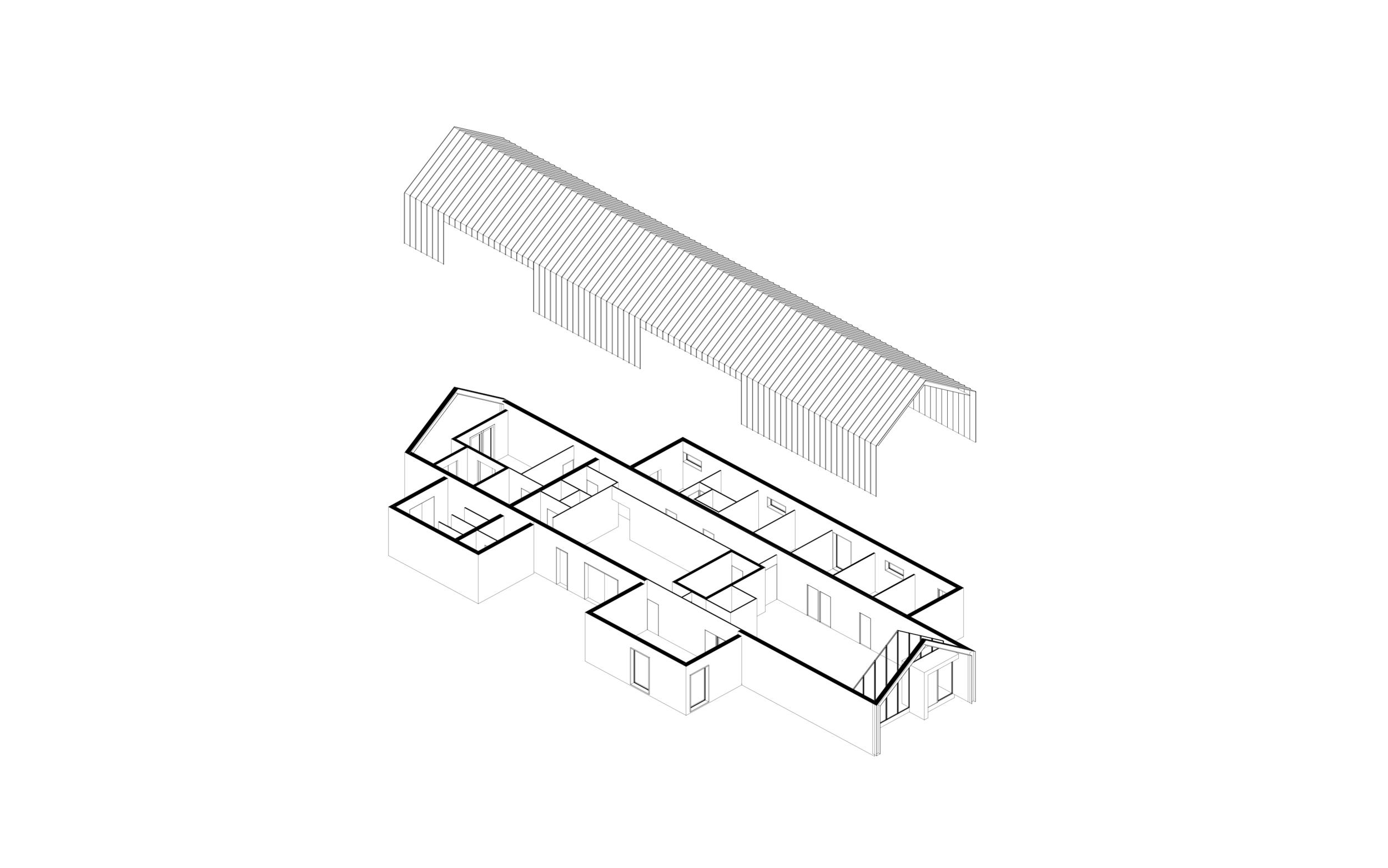 Capture d’écran 2020-06-06 à 20.13.51.png