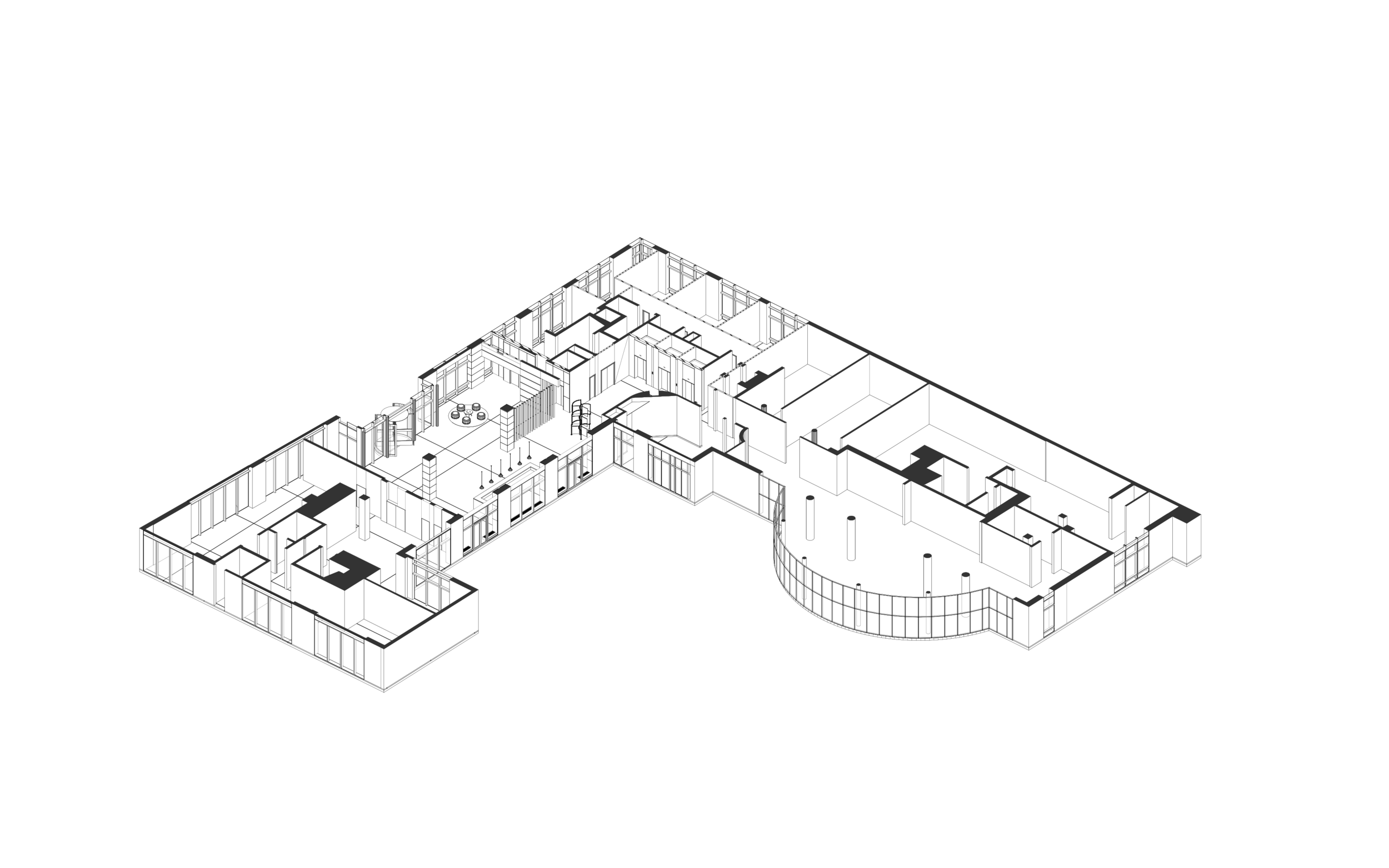 Capture d’écran 2020-06-09 à 10.01.21.png