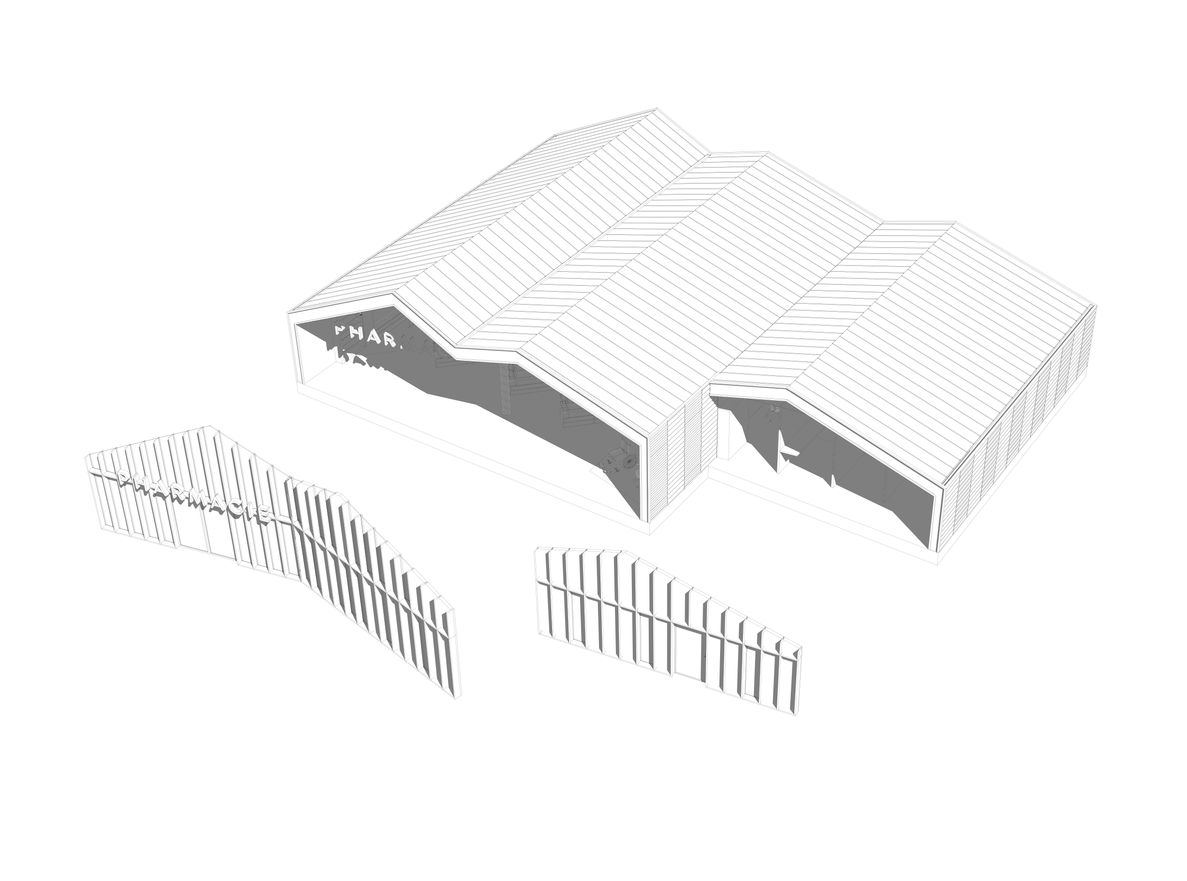 Capture d’écran 2022-09-16 à 12.41.29.png