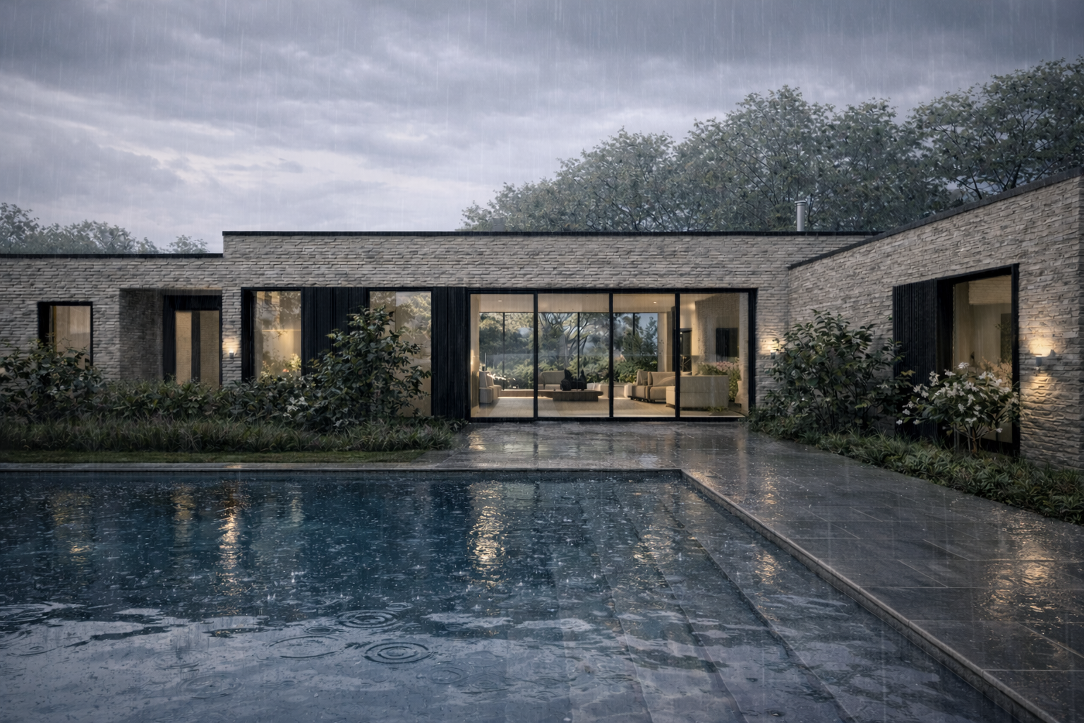 STUDIO ZADES SVB 3.png