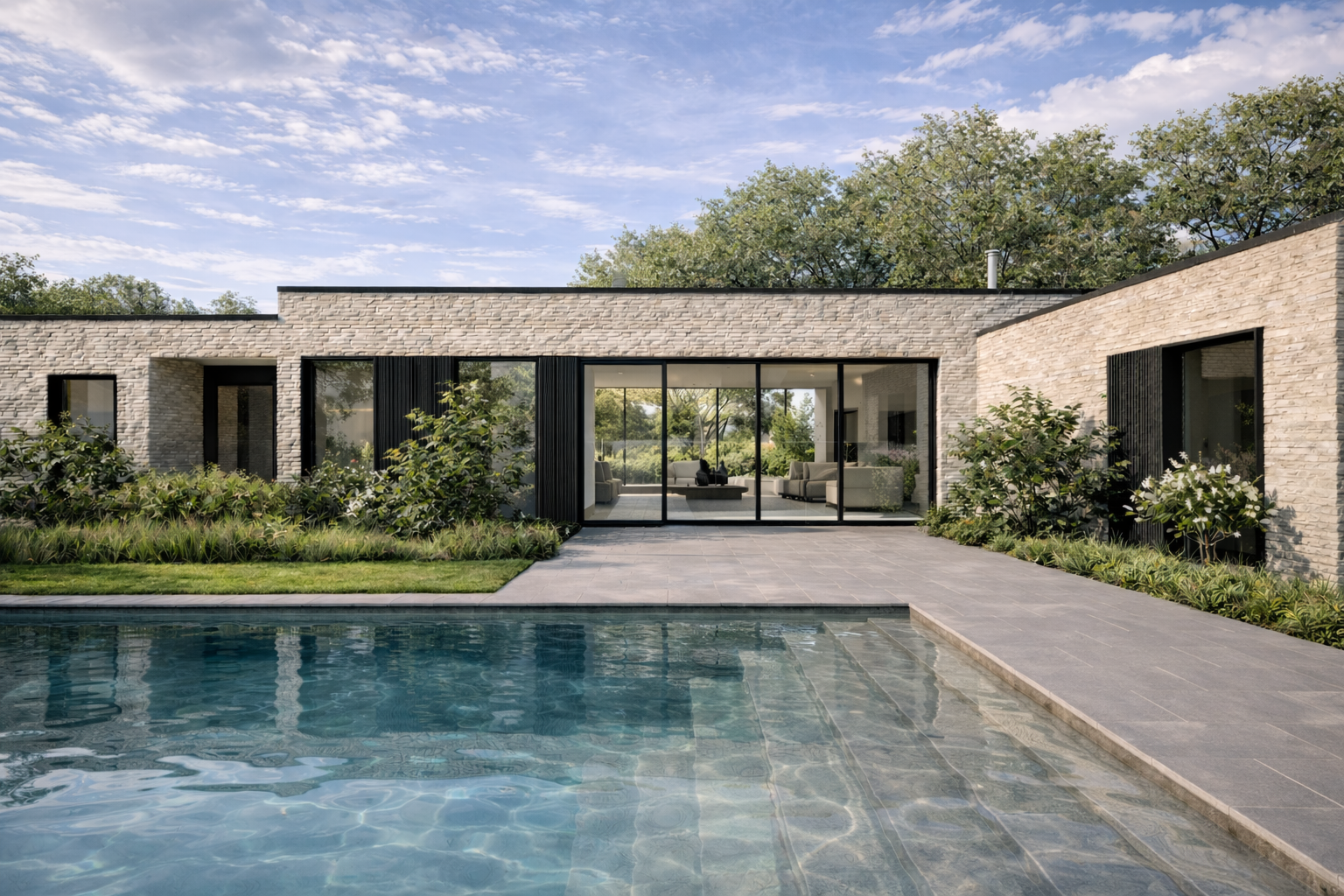 STUDIO ZADES SVB 2.png