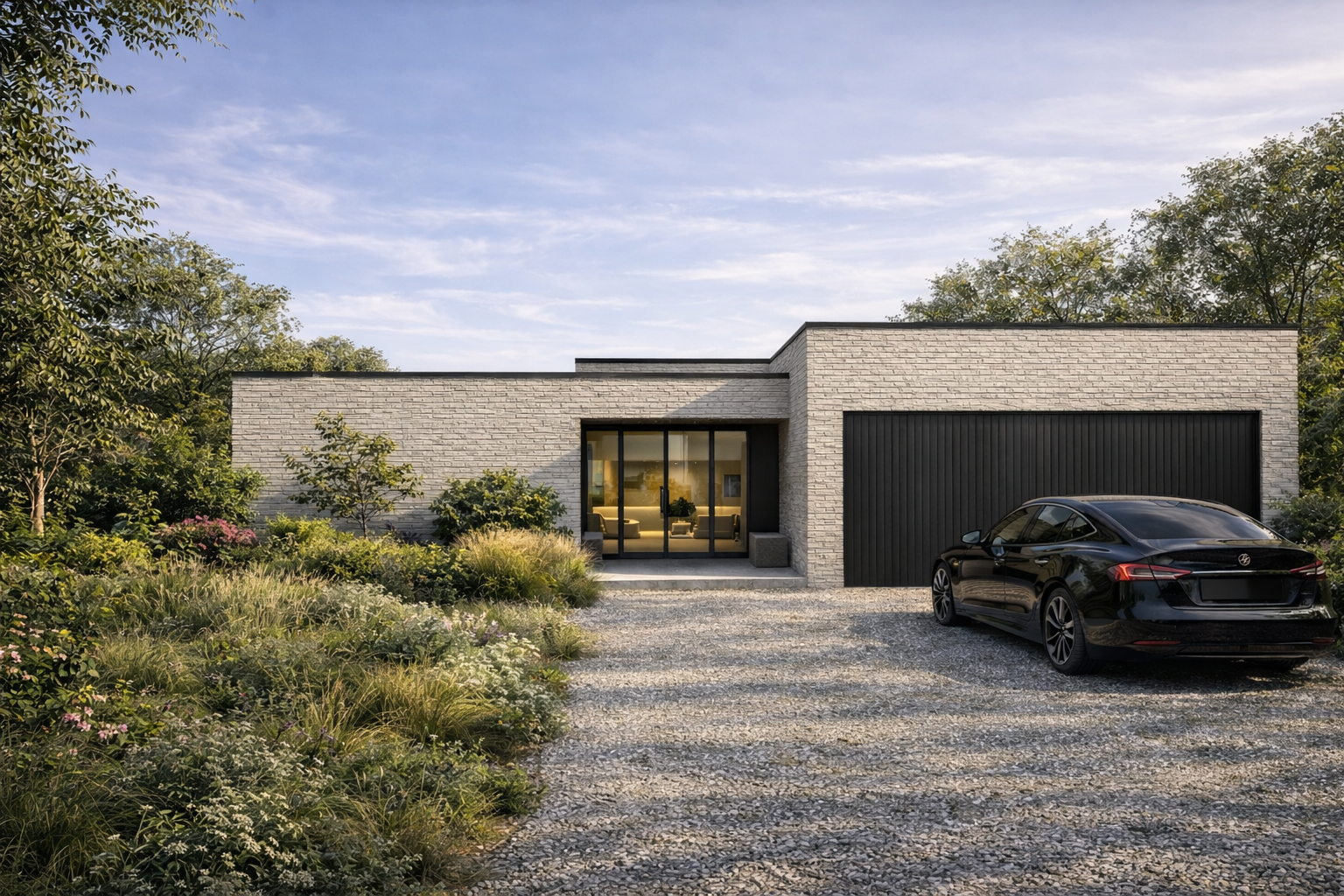 STUDIO ZADES SVB.png