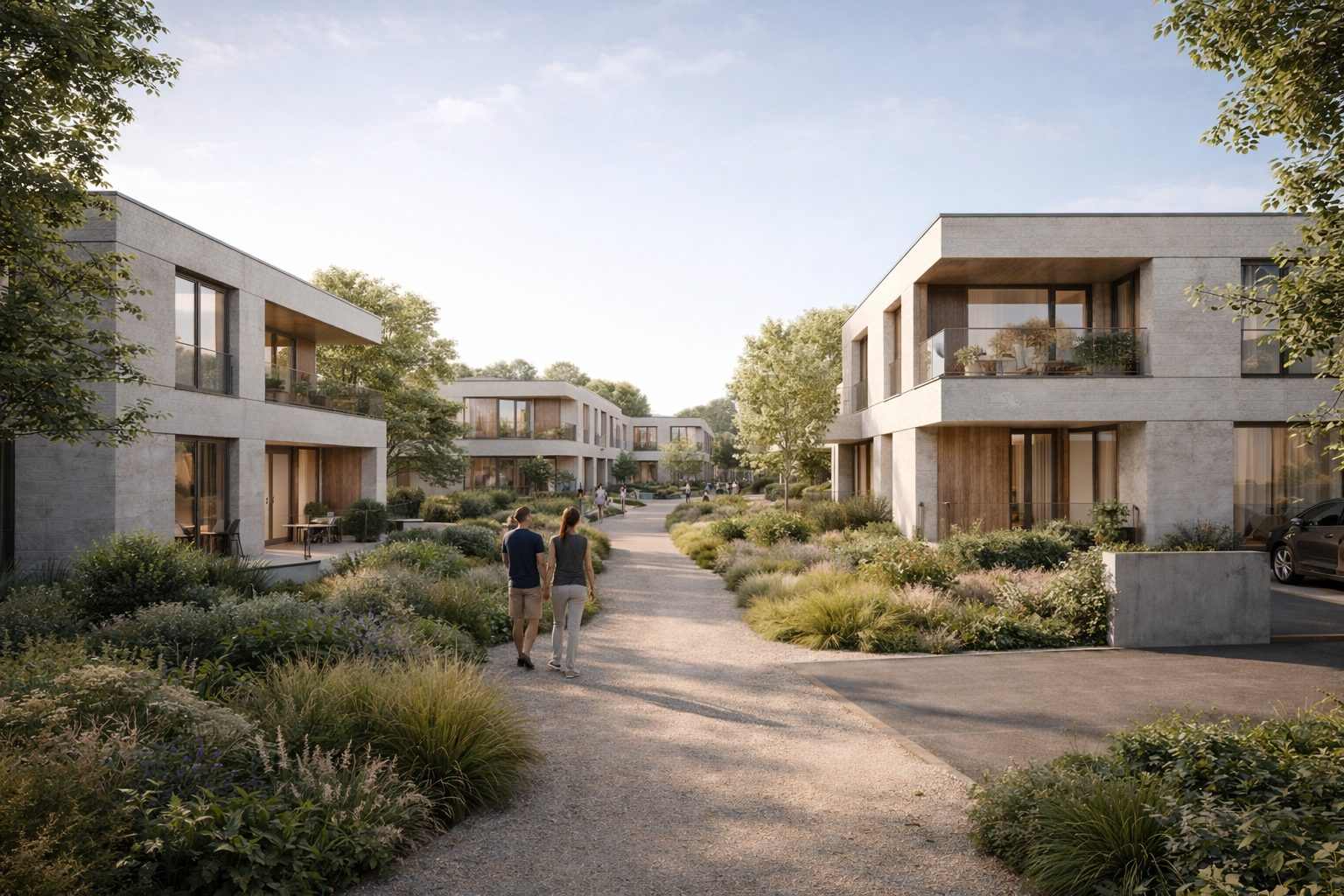 STUDIO ZADES LOG 2.png