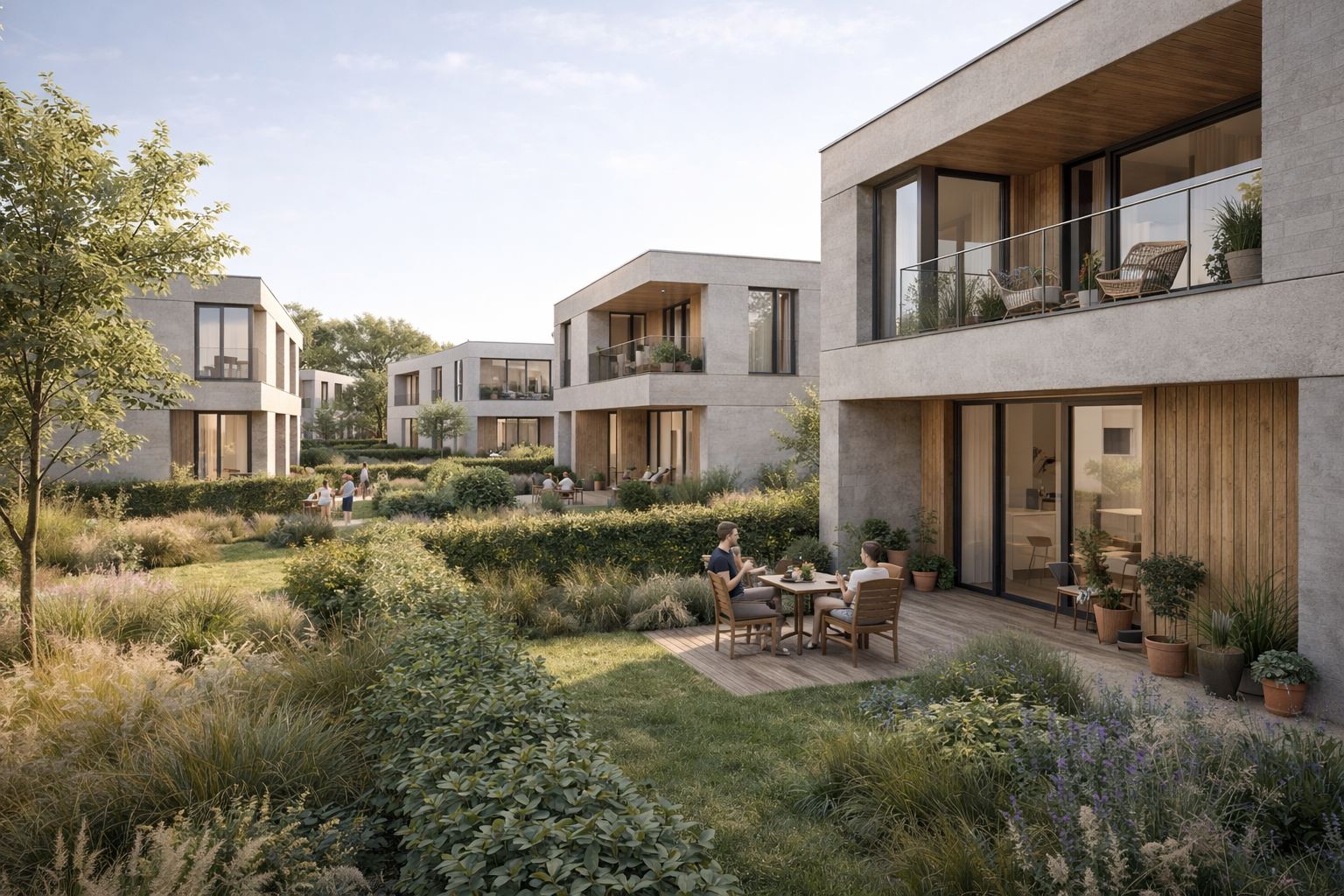 STUDIO ZADES LOG 2 3.png