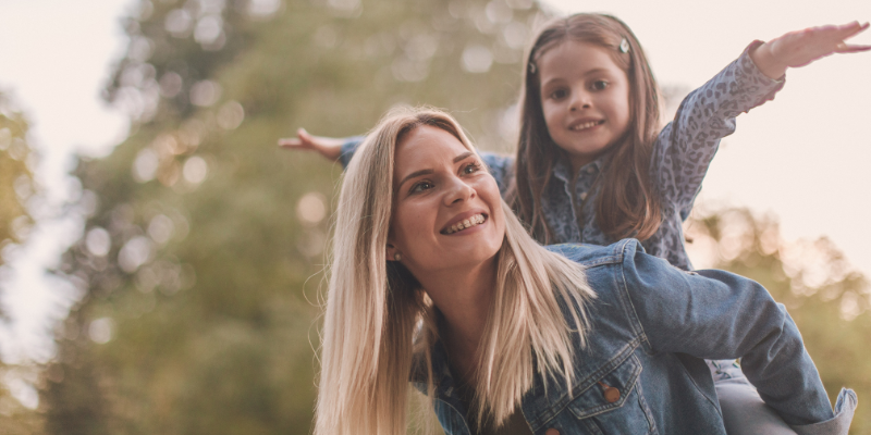 #70: Struggling with Fatigue? 10 Holistic Ways Busy Mums Can Overcome Fatigue and Boost Energy