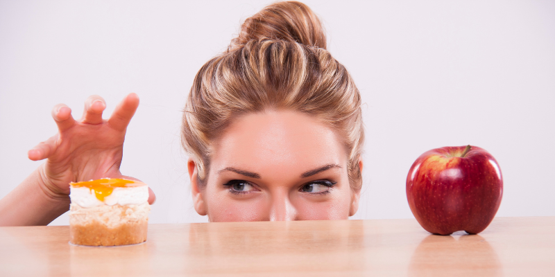 #72: Why Quitting Sugar Can Transform Your Energy Levels: A Holistic Guide for Tired Mums