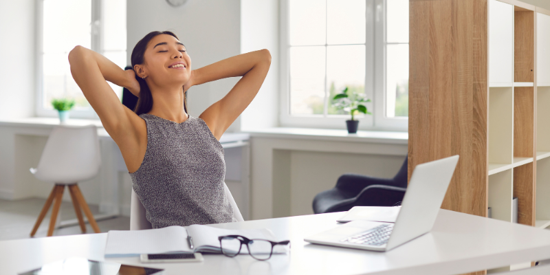 #74: The Hidden Ways Stress Steals Your Energy (and How to Take It Back) - Natural Energy Boosting Tips for Mums