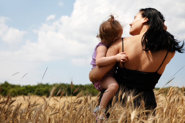 #100: Why Postnatal Workouts Didn’t Work — and What Actually Helps Now