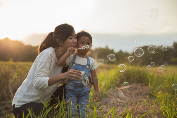 #104: Why You Still Feel Like Something's Off — Even If Your GP Says You're Fine