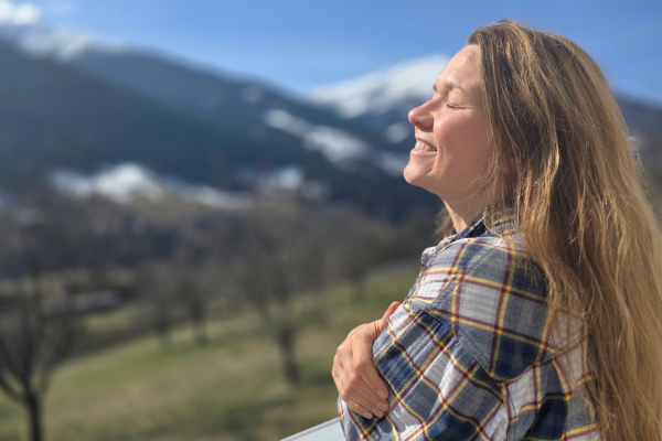 #108: Nutrition Is a Confusing Topic. No Wonder We Feel Lost