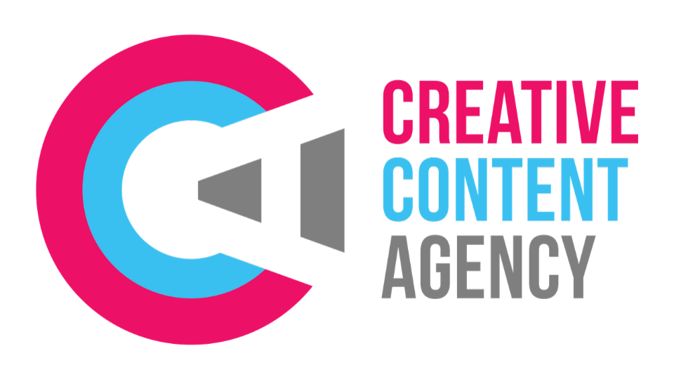 Creative Content Agency