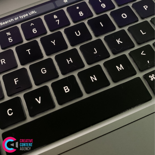 Learning and Development Keyboard.png