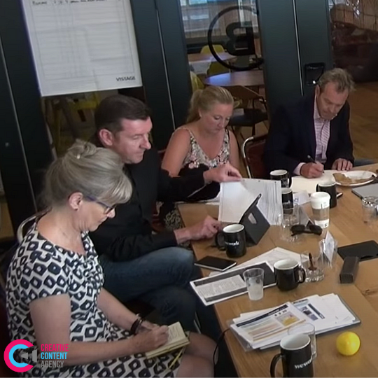 Consulting and Advisory 1x1 Image v3.png