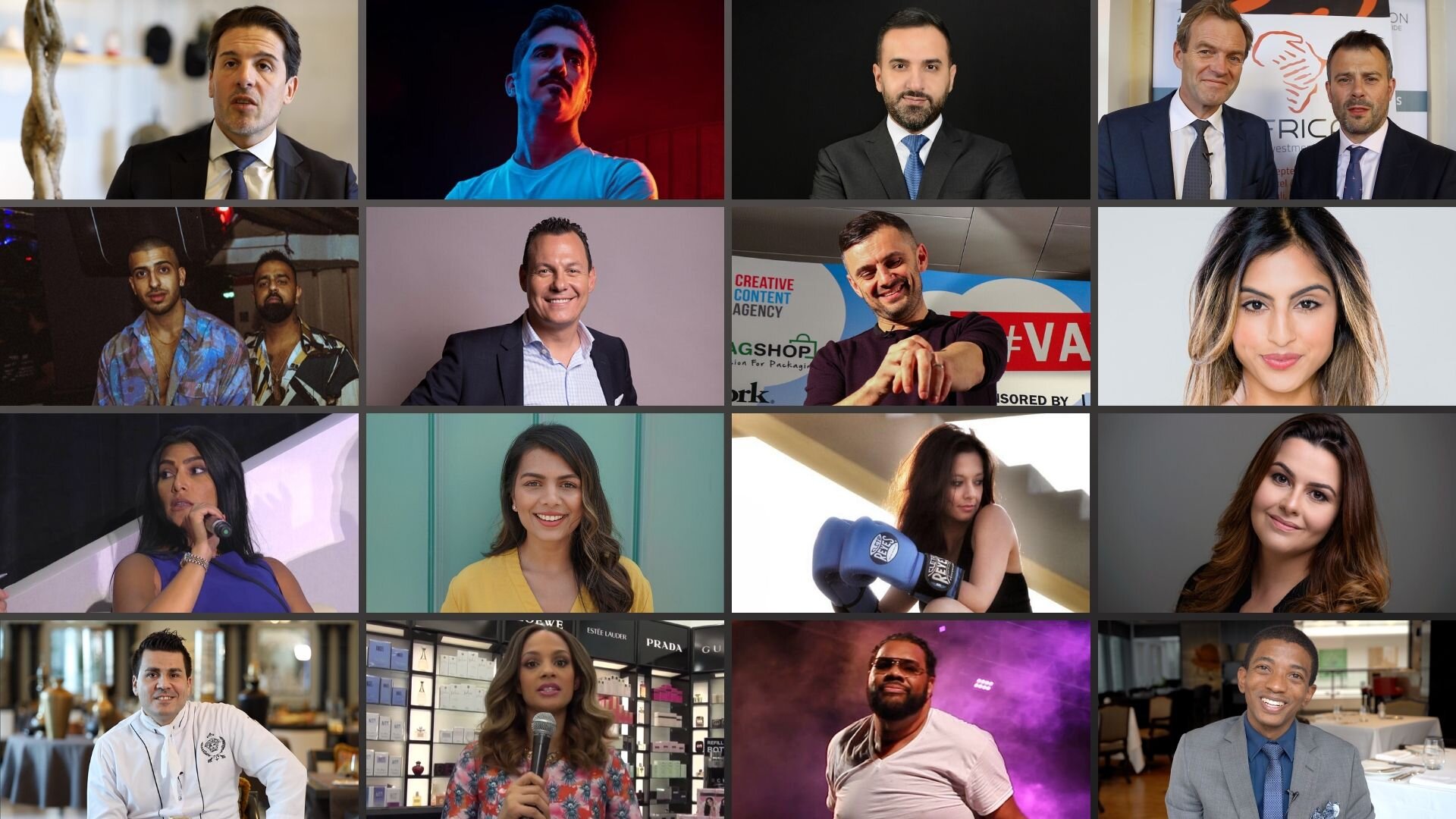 Home Page Wins Image v3.jpg