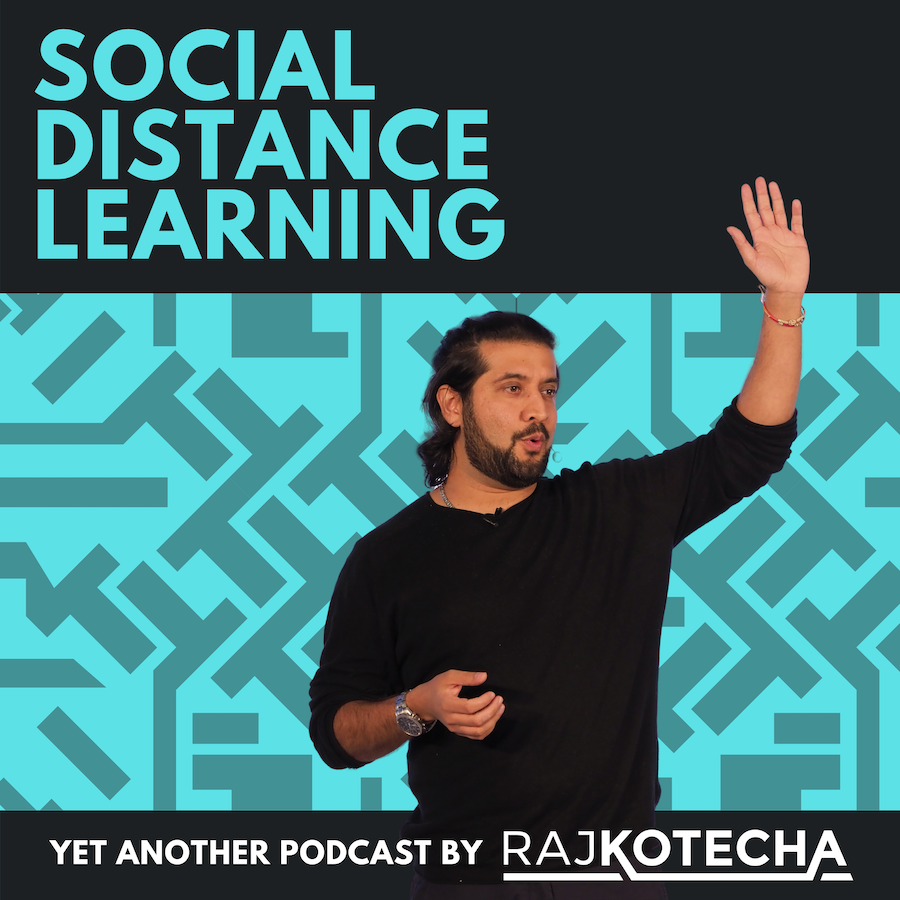 SOCIAL DISTANCE LEARNING 1x1 Cover Art Small.png